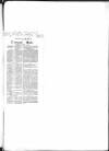 Liverpool Mail Saturday 22 October 1864 Page 9