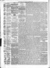 Liverpool Mail Saturday 05 November 1864 Page 4