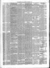 Liverpool Mail Saturday 05 November 1864 Page 5