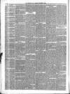 Liverpool Mail Saturday 05 November 1864 Page 6