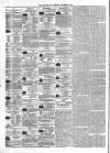 Liverpool Mail Saturday 19 November 1864 Page 2