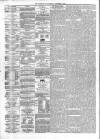 Liverpool Mail Saturday 19 November 1864 Page 4