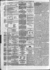 Liverpool Mail Saturday 17 December 1864 Page 4