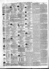 Liverpool Mail Saturday 24 December 1864 Page 2