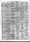 Liverpool Mail Saturday 24 December 1864 Page 8