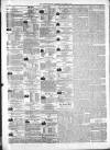 Liverpool Mail Saturday 07 January 1865 Page 2