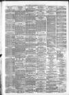 Liverpool Mail Saturday 07 January 1865 Page 8