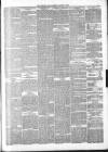 Liverpool Mail Saturday 21 January 1865 Page 5