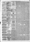 Liverpool Mail Saturday 28 January 1865 Page 4