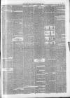 Liverpool Mail Saturday 04 February 1865 Page 3