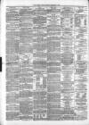 Liverpool Mail Saturday 04 February 1865 Page 8