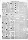 Liverpool Mail Saturday 11 March 1865 Page 2