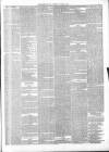 Liverpool Mail Saturday 18 March 1865 Page 3