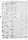 Liverpool Mail Saturday 25 March 1865 Page 2
