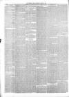 Liverpool Mail Saturday 25 March 1865 Page 6