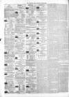 Liverpool Mail Saturday 01 April 1865 Page 2