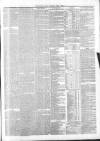 Liverpool Mail Saturday 01 April 1865 Page 7