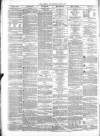 Liverpool Mail Saturday 15 April 1865 Page 8