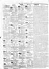 Liverpool Mail Saturday 29 April 1865 Page 2