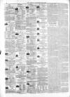 Liverpool Mail Saturday 06 May 1865 Page 2