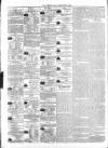 Liverpool Mail Saturday 13 May 1865 Page 2