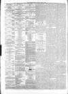 Liverpool Mail Saturday 13 May 1865 Page 4