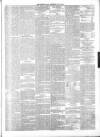 Liverpool Mail Saturday 13 May 1865 Page 5