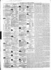 Liverpool Mail Saturday 27 May 1865 Page 2