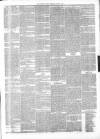 Liverpool Mail Saturday 27 May 1865 Page 3