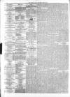 Liverpool Mail Saturday 27 May 1865 Page 4