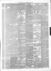 Liverpool Mail Saturday 27 May 1865 Page 5