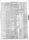 Liverpool Mail Saturday 27 May 1865 Page 7