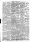 Liverpool Mail Saturday 27 May 1865 Page 8