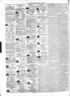 Liverpool Mail Saturday 03 June 1865 Page 2