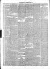 Liverpool Mail Saturday 03 June 1865 Page 6