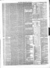 Liverpool Mail Saturday 03 June 1865 Page 7