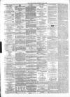 Liverpool Mail Saturday 10 June 1865 Page 4
