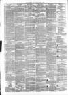 Liverpool Mail Saturday 10 June 1865 Page 8