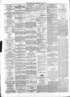 Liverpool Mail Saturday 17 June 1865 Page 4