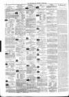 Liverpool Mail Saturday 24 June 1865 Page 2