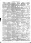 Liverpool Mail Saturday 24 June 1865 Page 8