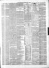 Liverpool Mail Saturday 01 July 1865 Page 7