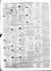 Liverpool Mail Saturday 08 July 1865 Page 2