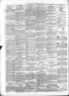 Liverpool Mail Saturday 08 July 1865 Page 8