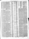 Liverpool Mail Saturday 15 July 1865 Page 3