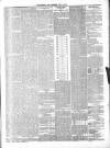 Liverpool Mail Saturday 15 July 1865 Page 5