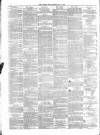 Liverpool Mail Saturday 15 July 1865 Page 8