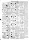 Liverpool Mail Saturday 29 July 1865 Page 2