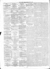 Liverpool Mail Saturday 29 July 1865 Page 4