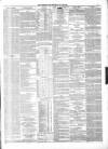 Liverpool Mail Saturday 29 July 1865 Page 7